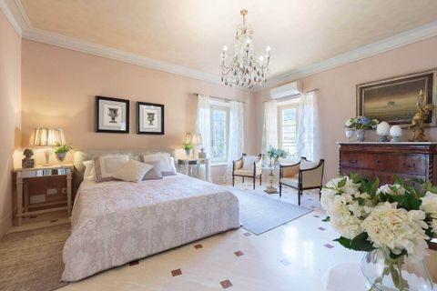 Villa i Lucca, Lucca, Lucca - € 2.100.000 | Ref: a1190rv23193 - foto 27