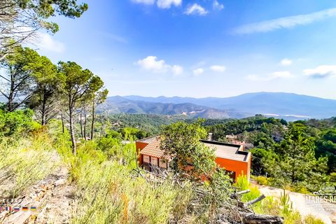 Helårsgrund i Lloret De Mar, Gerona, Lloret De Mar - € 35.000 | Ref: PAR0137 - foto 2