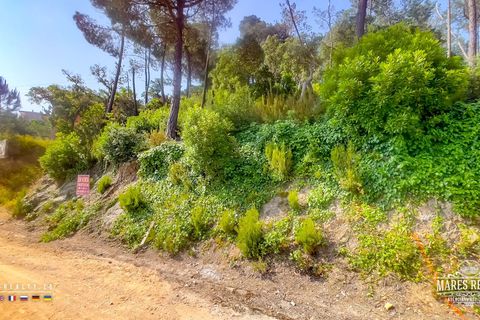 Helårsgrund i Lloret De Mar, Gerona, Lloret De Mar - € 35.000 | Ref: PAR0137 - foto 3