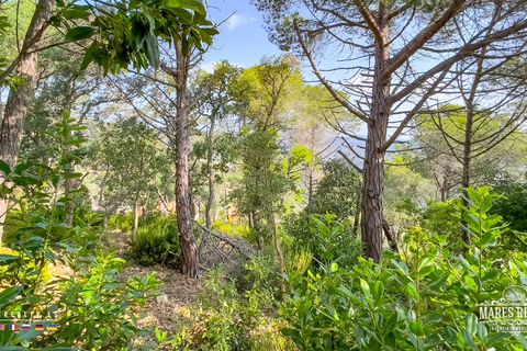 Helårsgrund i Lloret De Mar, Gerona, Lloret De Mar - € 35.000 | Ref: PAR0137 - foto 5