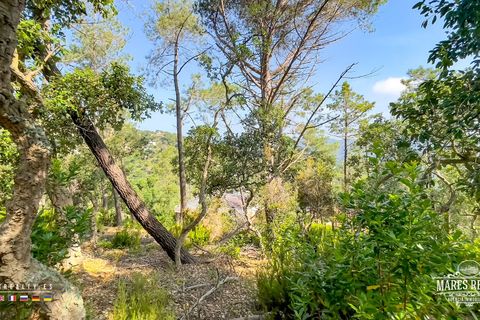 Helårsgrund i Lloret De Mar, Gerona, Lloret De Mar - € 35.000 | Ref: PAR0137 - foto 6