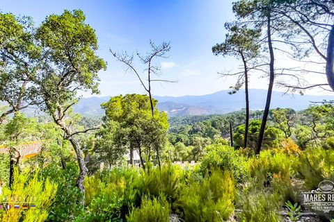 Helårsgrund i Lloret De Mar, Gerona, Lloret De Mar - € 35.000 | Ref: PAR0137 - foto 7