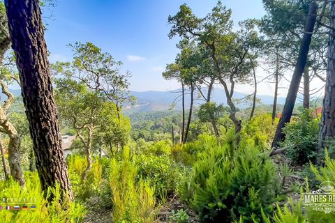 Helårsgrund i Lloret De Mar, Gerona, Lloret De Mar - € 35.000 | Ref: PAR0137 - foto 8