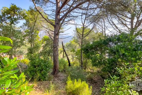 Helårsgrund i Lloret De Mar, Gerona, Lloret De Mar - € 35.000 | Ref: PAR0137 - foto 10