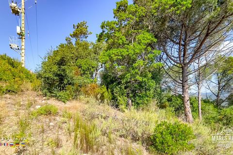 Helårsgrund i Lloret De Mar, Gerona, Lloret De Mar - € 35.000 | Ref: PAR0137 - foto 12