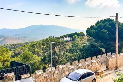 Helårsgrund i Lloret De Mar, Gerona, Lloret De Mar - € 35.000 | Ref: PAR0137 - foto 13
