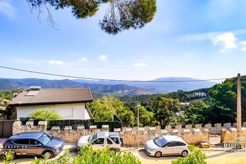 Helårsgrund i Lloret De Mar, Gerona, Lloret De Mar - € 35.000 | Ref: PAR0137 - foto 14
