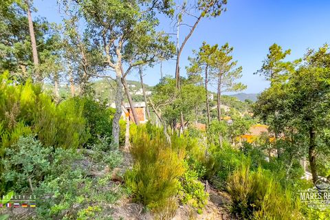 Helårsgrund i Lloret De Mar, Gerona, Lloret De Mar - € 35.000 | Ref: PAR0137 - foto 15