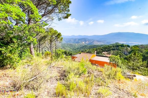 Helårsgrund i Lloret De Mar, Gerona, Lloret De Mar - € 35.000 | Ref: PAR0137 - foto 16