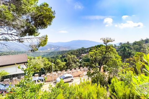 Helårsgrund i Lloret De Mar, Gerona, Lloret De Mar - € 35.000 | Ref: PAR0137 - foto 17