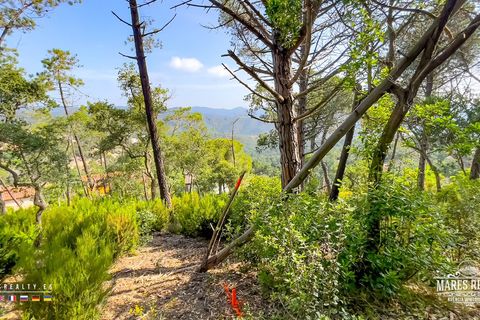 Helårsgrund i Lloret De Mar, Gerona, Lloret De Mar - € 35.000 | Ref: PAR0137 - foto 18