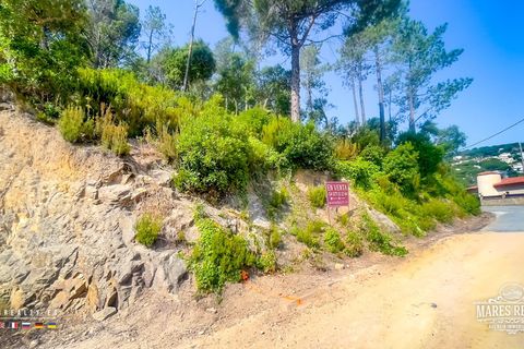 Helårsgrund i Lloret De Mar, Gerona, Lloret De Mar - € 35.000 | Ref: PAR0137 - foto 19