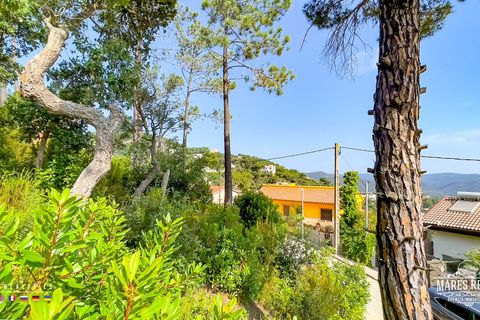 Helårsgrund i Lloret De Mar, Gerona, Lloret De Mar - € 35.000 | Ref: PAR0137 - foto 20