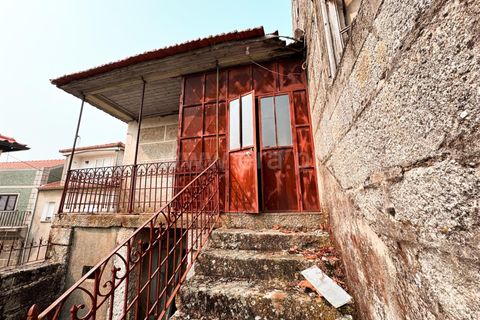 Villa a Guarda, Guarda, Guarda - € 59.000 | Ref: 046250183 - foto 2