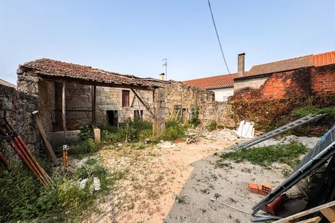 Villa a Guarda, Guarda, Guarda - € 59.000 | Ref: 046250183 - foto 3