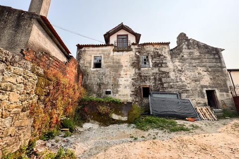 Villa a Guarda, Guarda, Guarda - € 59.000 | Ref: 046250183 - foto 4