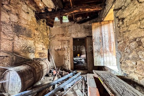 Villa a Guarda, Guarda, Guarda - € 59.000 | Ref: 046250183 - foto 5
