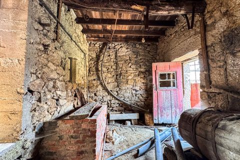 Villa a Guarda, Guarda, Guarda - € 59.000 | Ref: 046250183 - foto 6