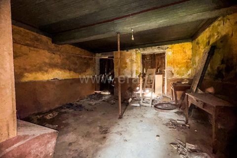 Villa a Guarda, Guarda, Guarda - € 59.000 | Ref: 046250183 - foto 7