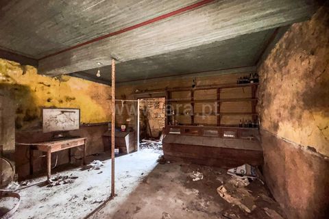 Villa a Guarda, Guarda, Guarda - € 59.000 | Ref: 046250183 - foto 8