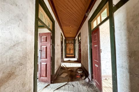 Villa a Guarda, Guarda, Guarda - € 59.000 | Ref: 046250183 - foto 9