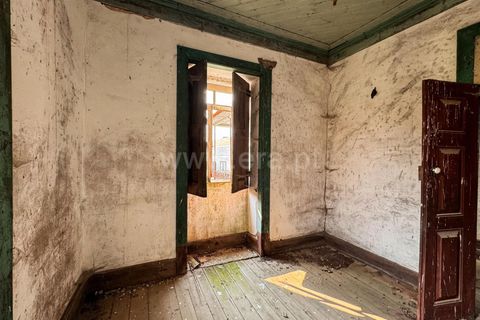 Villa a Guarda, Guarda, Guarda - € 59.000 | Ref: 046250183 - foto 10