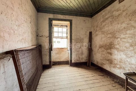Villa a Guarda, Guarda, Guarda - € 59.000 | Ref: 046250183 - foto 11