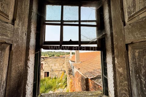 Villa a Guarda, Guarda, Guarda - € 59.000 | Ref: 046250183 - foto 12