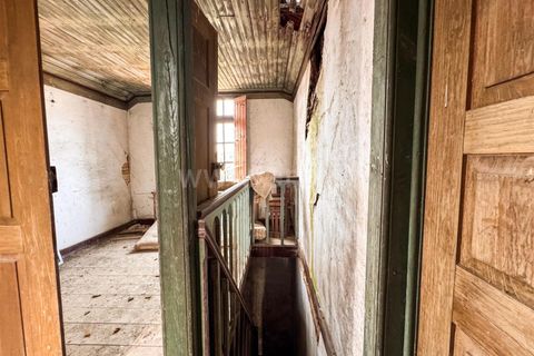 Villa a Guarda, Guarda, Guarda - € 59.000 | Ref: 046250183 - foto 13