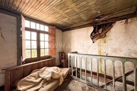 Villa a Guarda, Guarda, Guarda - € 59.000 | Ref: 046250183 - foto 14