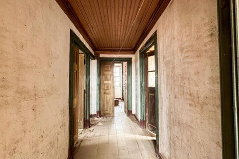 Villa a Guarda, Guarda, Guarda - € 59.000 | Ref: 046250183 - foto 15