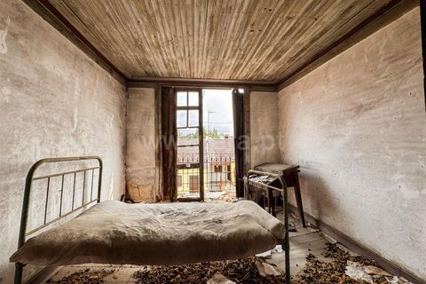 Villa a Guarda, Guarda, Guarda - € 59.000 | Ref: 046250183 - foto 18