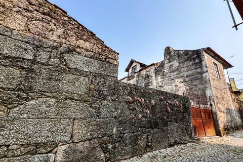 Villa a Guarda, Guarda, Guarda - € 59.000 | Ref: 046250183 - foto 19