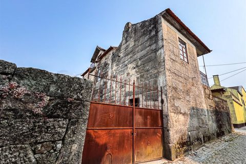 Villa a Guarda, Guarda, Guarda - € 59.000 | Ref: 046250183 - foto 20