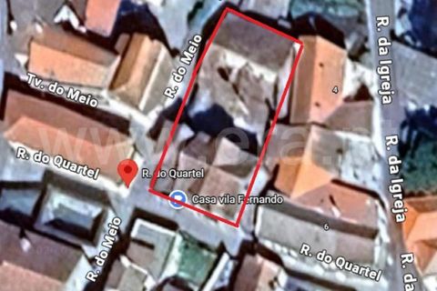 Villa a Guarda, Guarda, Guarda - € 59.000 | Ref: 046250183 - foto 21