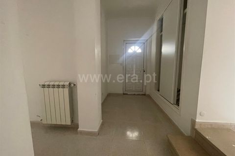 Villa a Batalha, Leiria, Batalha - € 275.000 | Ref: 222250078 - foto 2
