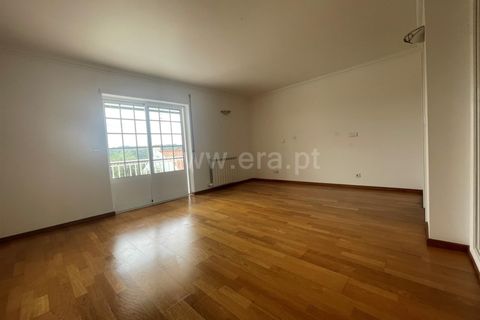 Villa a Batalha, Leiria, Batalha - € 275.000 | Ref: 222250078 - foto 3