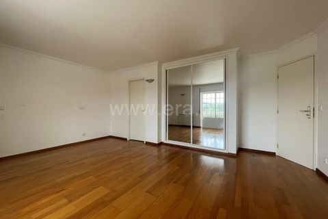 Villa a Batalha, Leiria, Batalha - € 275.000 | Ref: 222250078 - foto 4