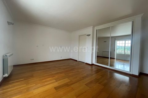 Villa a Batalha, Leiria, Batalha - € 275.000 | Ref: 222250078 - foto 5