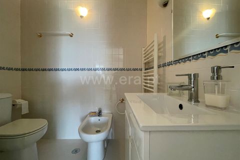 Villa a Batalha, Leiria, Batalha - € 275.000 | Ref: 222250078 - foto 6