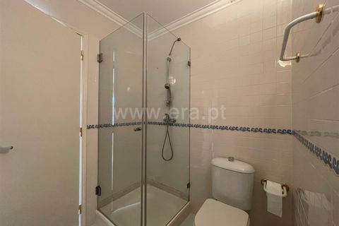 Villa a Batalha, Leiria, Batalha - € 275.000 | Ref: 222250078 - foto 7
