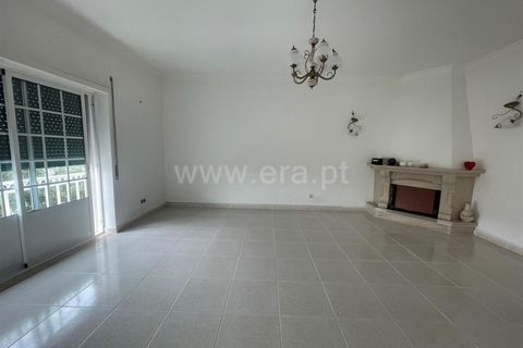 Villa a Batalha, Leiria, Batalha - € 275.000 | Ref: 222250078 - foto 8