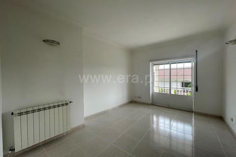Villa a Batalha, Leiria, Batalha - € 275.000 | Ref: 222250078 - foto 9