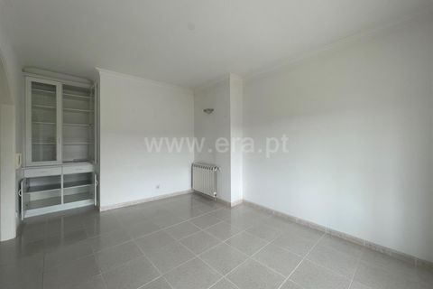 Villa a Batalha, Leiria, Batalha - € 275.000 | Ref: 222250078 - foto 10