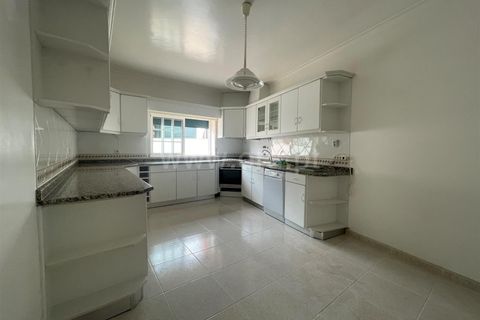 Villa a Batalha, Leiria, Batalha - € 275.000 | Ref: 222250078 - foto 11