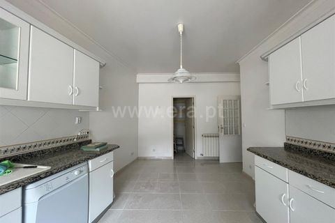 Villa a Batalha, Leiria, Batalha - € 275.000 | Ref: 222250078 - foto 12