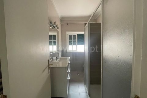 Villa a Batalha, Leiria, Batalha - € 275.000 | Ref: 222250078 - foto 13