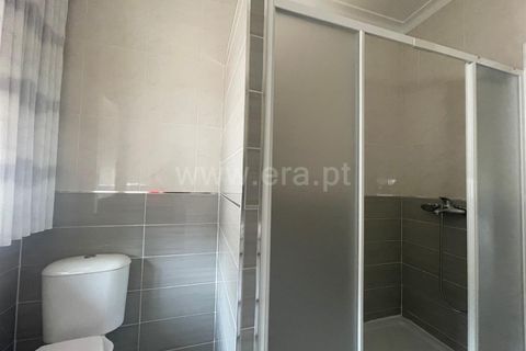 Villa a Batalha, Leiria, Batalha - € 275.000 | Ref: 222250078 - foto 14