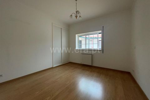 Villa a Batalha, Leiria, Batalha - € 275.000 | Ref: 222250078 - foto 15