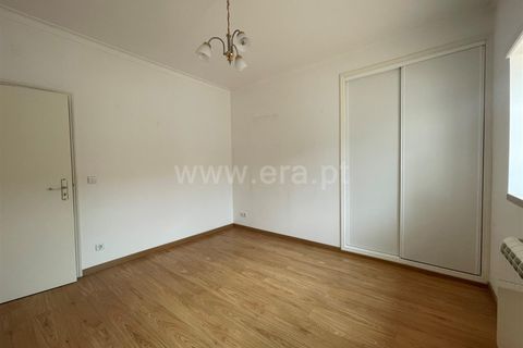 Villa a Batalha, Leiria, Batalha - € 275.000 | Ref: 222250078 - foto 16